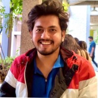 Kanishk Sharma