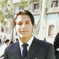 Kevin Brayan Bustos Tobala