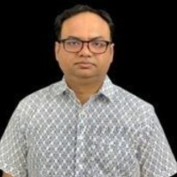 Farhan Chowdhury