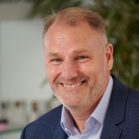 Alex Devlin