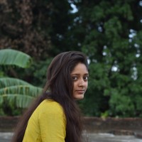 Sapna Mishra