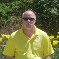 Rob Taylor