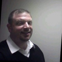 Michael Esposito