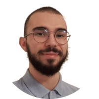 Marco Losso