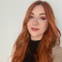Melissa Mawhinney