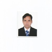 Shahzad Malhi