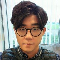 Changsoo Lee
