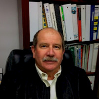 Ben Mincey