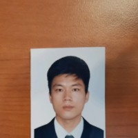 白玉龙