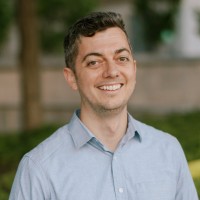 Daniel Ryan