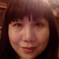 Velarie Lojumbung