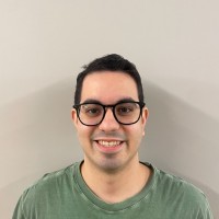 Pedro Henrique Andrade