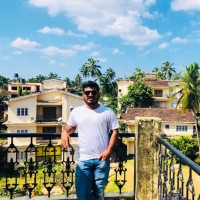Deepak Rathod Ramavath