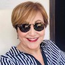 Gilma Rivera