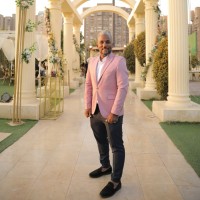 Ahmed Nabil