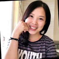 Charlene Chong