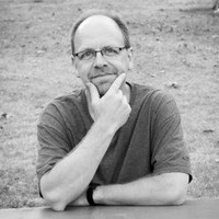 Scott Price