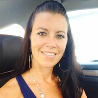Jessica Smith