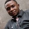 Richard Malenge