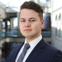 Aleksandr Ivanov