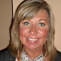 Toni DeGrood