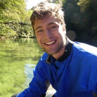 Marco van der Merwe