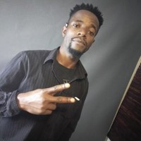 Michee Muzi