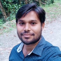 Ausan Singh