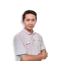 Muhammad Rozi Halim