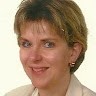 Ann-Sofi Sefton