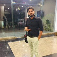 Mohammad Naushad
