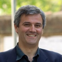 Pietro Calza Cita