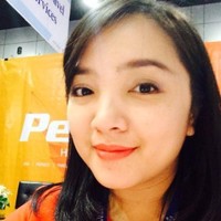 Chatuporn Ruttalaungsak