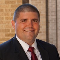 Tim Foster