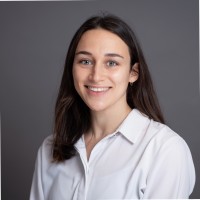 Marine Vignaud
