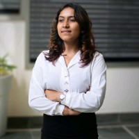 Barnika Sen
