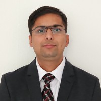 Shubham S.