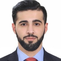 Moaz Kassar