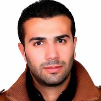 Ammar Yaghi