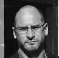 Eric Ducasse