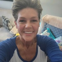 Wendy Anderson