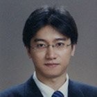 choongwon song
