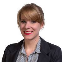 Laura Handlery