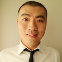 Will Xu Md Msc
