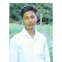 Abhishek Thakur