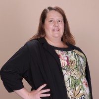 Krista Wampler