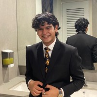Arth Mohan