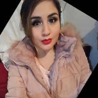 Marisol Reza