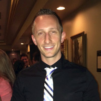 Kenny Braun