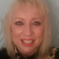 Lorraine Treadwell